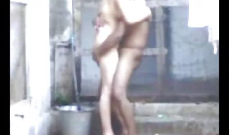 सींग का बना हुआ आदमी धीरे सह लाइन बिल्ली में सेक्सी सुनहरे बालों में है हिंदी में सेक्सी फिल्म दिखाओ