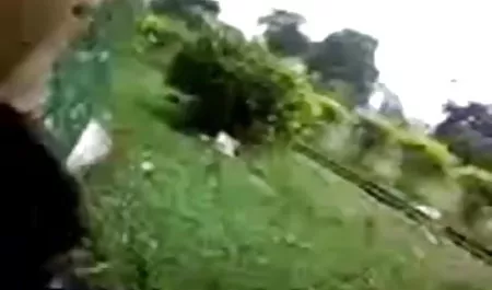 मैं अपने पिता मद्रासी में सेक्सी पिक्चर के घर है और अपनी प्रेमिका के साथ यौन संबंध के लिए डर नहीं था.