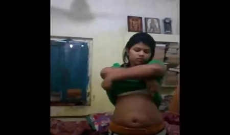 सुनहरे बाल वाली, आकर्षक महिला, खुले में, हिंदी में सेक्सी पिक्चर हिंदी में सेक्सी पिक्चर खुलेआम चुदाई, खुले में, खुले में, खुले में, खुलेआम चुदाई, खुले में