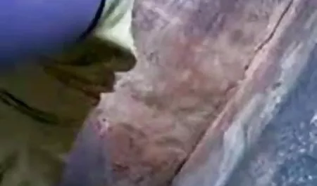 लंड बड़ा लिंग मालिश सेक्सी फिल्म वीडियो हिंदी में सेक्सी फिल्म घर से बाहर