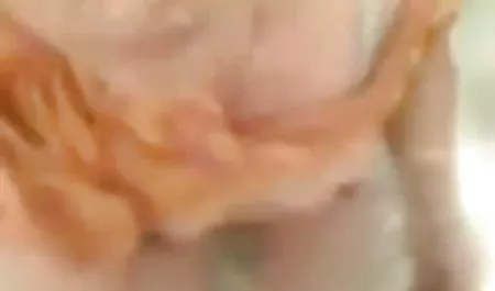 स्पेनिश उसके प्रेमी के साथ एक महान व्यक्तित्व प्यार हिंदी सेक्सी फिल्म हिंदी में सेक्सी करता है