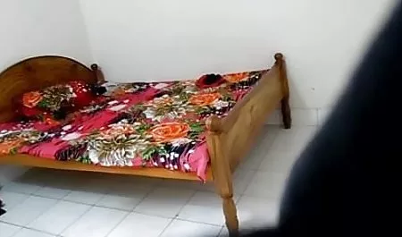 बड़े लंड सेक्सी फिल्म वीडियो हिंदी में सुनहरे बालों वाली चेहरे की कट्टर अंतरजातीय