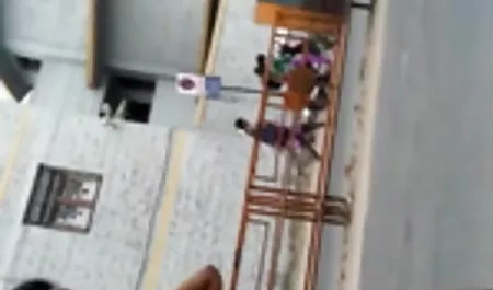 मेरे हिंदी में सेक्सी मूवी वीडियो भाई अंधेरे त्वचा के साथ एक दोस्ती को देखा और एक पेशी गधा करने के लिए खुद को छोड़ दिया