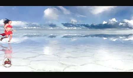 लघु एथलीट एक सेक्सी हिंदी में फिल्म स्वास्थ्य कोच के एक काले रंग का सदस्य होने का डर