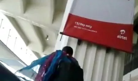 मोज़ा में मलाई करनेवाली उसके ग्राहक के साथ एक समूह नंगा नाच सेक्सी फिल्म हिंदी में सेक्सी फिल्म का आयोजन किया गया