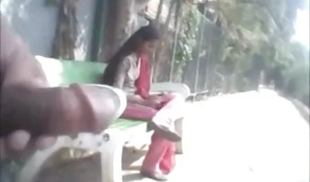 काया की अविश्वसनीय चाल उसे बिस्तर पर ऊंट पाने में मदद की सेक्सी सेक्सी फिल्म हिंदी में