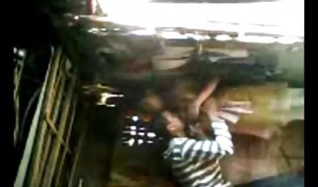 क्रिकेट सेक्सी मूवी दिखाइए हिंदी में के बाद अविस्मरणीय सेक्स पर गोरा नोट्स