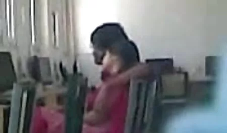 थोड़ा गद्दार मेरे सबसे अच्छे दोस्त सेक्सी मूवी वीडियो में सेक्सी के बेवकूफ पति के साथ संपर्क में डाल दिया