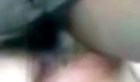 बीडीएसएम शिक्षकों के साथ शरारती घुंघराले हिंदी में सेक्सी मूवी वीडियो