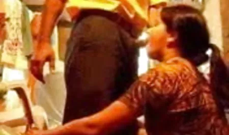 काले बाल वाली सेक्सी मूवी मूवी हिंदी में मुखमैथुन भयंकर चुदाई चेहरे का