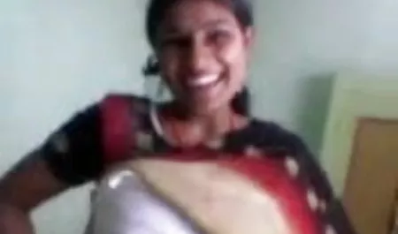 दाना से एक व्यक्ति के विस्फोटक मूड हिंदी में सेक्सी पिक्चर मूवी ठंडा करने के लिए योगदान देता है