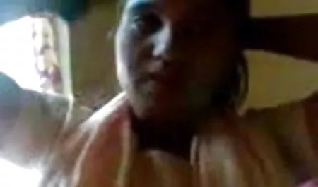 कमबख्त सेक्सी पिक्चर वीडियो में दिखाइए आदमी बनाम प्रेमी के साथ धोखा