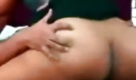प्यारा सेक्सी वीडियो हिंदी में मूवी प्यारा गोरा छेद में डिक पकड़ता
