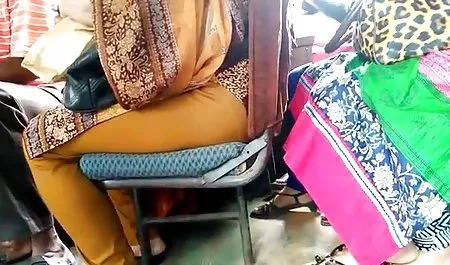 तेल में सौंदर्य हिंदी में सेक्सी फिल्म हिंदी में सौंदर्य डालने का कार्य में
