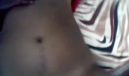 गोरा गधे पर एकाधिक सेक्सी वीडियो में हिंदी मूवी चालक सह भार