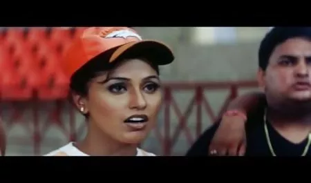 डिक सवार पर एक भेदी बिल्ली तरंगों के सेक्सी मूवी दिखाओ हिंदी में साथ गधा लड़की