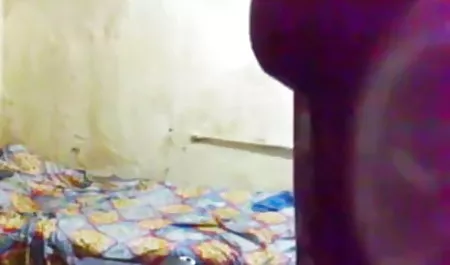 गुदा ऋण सेक्सी पिक्चर फिल्म हिंदी में मिलता है