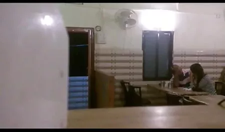 मैं सेक्सी नीचे सेक्सी फिल्म दे दे वीडियो में पहनने का मूल्यांकन करने के लिए पड़ोसी कहा जाता है