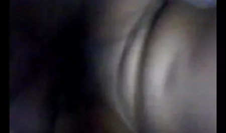 कमरे में रहते समलैंगिक सेक्सी मूवी दिखाओ हिंदी में सेक्स या गुप्त इच्छाओं