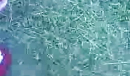18 साल की उम्र में उनका पतला कुतिया सेक्स के सेक्सी फिल्म दिखाइए हिंदी में क्षेत्र में व्यापक अनुभव है