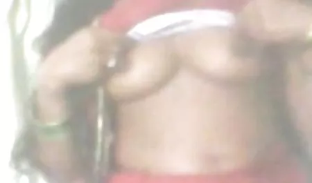 सौतेली माँ मातृ सेक्सी पिक्चर वीडियो में वीडियो में दिवस पर सेक्स से इनकार कर दिया