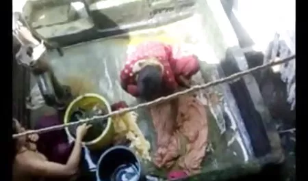 पड़ोसी एक सुनहरे बालों वाली वेश्या को छोड़ने के लिए एक मौका कभी नहीं हिंदी में सेक्सी फिल्म वीडियो मिला