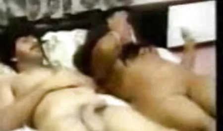 एक सुंदर श्यामला वह सिर्फ का सेक्सी फिल्म सेक्सी फिल्म हिंदी में वीडियो सपना देखा था एक नौकरी मिल गई