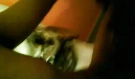 लड़का उसके मुंह और गुदा आनंद लेने के लिए पुरानी प्रेमिका सेक्स की मूवी हिंदी में को आमंत्रित किया ।
