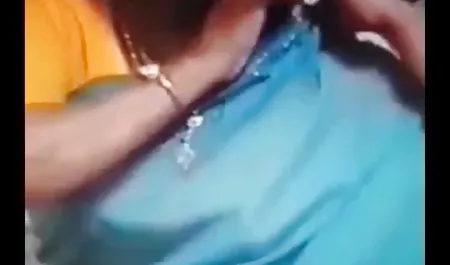 सौतेली माँ उसकी बेटी से पता चला वीडियो में सेक्सी फिल्म हिंदी क्या उसे करने के लिए एक पार्टी में हो सकता है