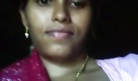 बहुत सेक्सी फिल्म वीडियो में भूख लगी है कि तुरंत सत्र के बाद, चूसने और कमबख्त सुंदर