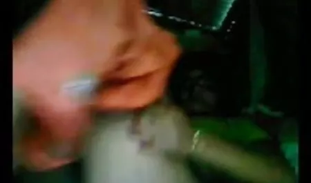 सौतेले पिता सेक्सी फिल्म वीडियो हिंदी में सेक्स शिक्षा