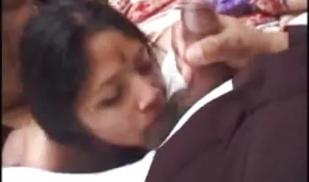 यह एक भयानक कार्यालय अलार्म लानत ब्लू पिक्चर वीडियो में सेक्स है