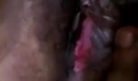 स्लिम श्यामला पूरी तरह से गुदा हिंदी फिल्म वीडियो में सेक्सी में मुश्किल पसीना