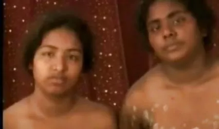 बड़े स्तन सुनहरे बालों वाली चेहरे की कट्टर आउटडोर पिक्चर वीडियो में सेक्सी