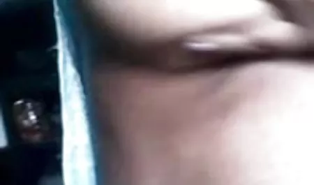 पतले सेक्सी सेक्सी हिंदी में फिल्म पैर आपके बच्चे के शरीर में डाला