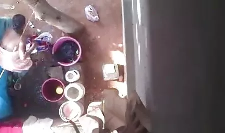 लाल ऊब उसके पति को ठीक से सेक्सी पिक्चर हिंदी में इंग्लिश पिक्चर शाप दिया