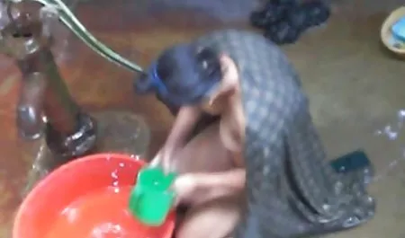 सुनहरे बाल सेक्सी बीएफ फिल्म हिंदी में वाली चूंचियां भयंकर चुदाई आकर्षक महिला
