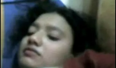 भाग्यशाली व्यक्ति एक रसदार ग्राहक के साथ यौन संबंध के सेक्सी फिल्म बताओ हिंदी में लिए अवसर याद नहीं