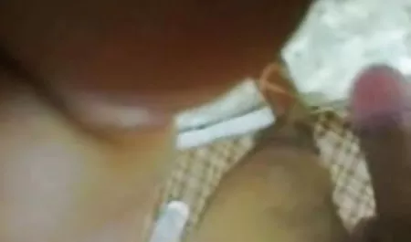 काले बाल वाली, भयंकर चुदाई, एच. वीडियो सेक्सी फिल्म हिंदी में डी., मूठ मारना, छोटे चूंचे, अकेले, खिलौने, योनि
