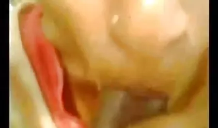 मार्टिन और घूंसे के सेक्सी फिल्म दिखाइए वीडियो में बाद, लैटिना एक चमकदार और चमकदार पहनता है और ख़ुशी से चिल्लाती है