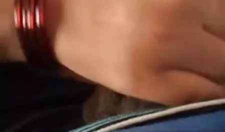 स्वस्थ अंगों हिंदी पिक्चर फिल्म सेक्सी में को तोड़ नहीं है कि इतना पूल में तेल के साथ एक पतली दुल्हन भरें