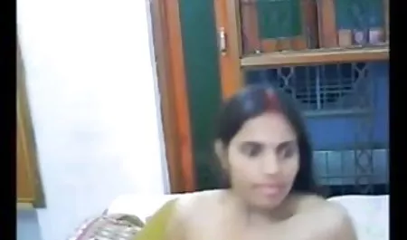 वह मुक्त मालिश पर भरोसा हिंदी में सेक्सी मूवी वीडियो किया गया था और कार में एक पिक दिया