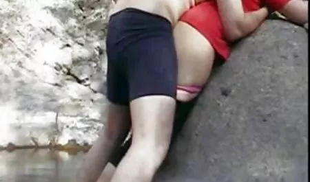आज, पिकापर विशाल प्राकृतिक स्तनों सेक्सी वीडियो फिल्म हिंदी में के साथ एक 18 वर्षीय लड़की का विमोचन किया ।