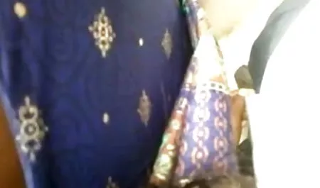 एयर कंडीशनर रिपेयरमैन काम की कीमत पर एक युवा ग्राहक को धोखा हिंदी में सेक्सी फिल्म वीडियो