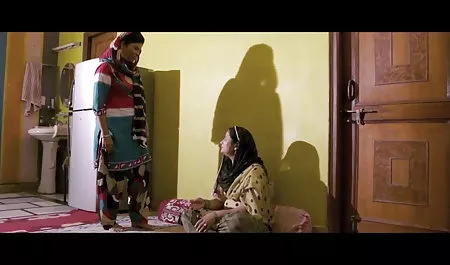 इस एशियाई पट्टी में रूसी दोस्त फिल्म सेक्सी वीडियो में चीख गुदा के साथ आया था