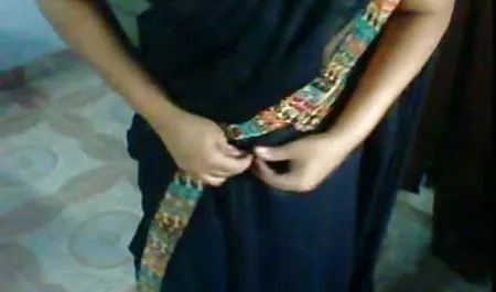 हंगेरी सौंदर्य आउटडोर सेक्स आनंद मिलता सेक्सी वीडियो फिल्म हिंदी में है