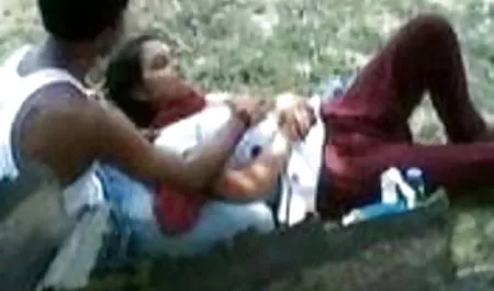 उसके मुँह में उसे वेश्या के साथ जवान औरत के लिए बाहर जाना है और ऊंट सेक्सी फिल्म वीडियो में हिंदी जगा की अनुमति नहीं थी