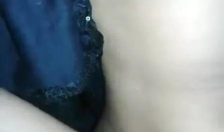 लानत सेक्सी वीडियो मूवी हिंदी में है, काला, गोरा, बहन