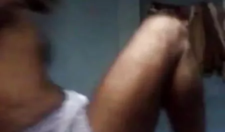 अवकाश सेक्सी नानी मुर्गा पर कूद करने के लिए कोई वस्तु वीडियो में सेक्सी पिक्चर वीडियो में में