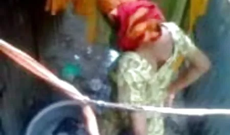 लाल बुत चाट एक दूसरे सेक्सी फिल्म वीडियो में हिंदी को मिठाई में समलैंगिकों